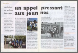 /medias/customer_2/1BIB_Journaux/4_Dialogue_nouvelle série/BIB_158/FRAC93071_BIB158_005_jpg_/0_0.jpg